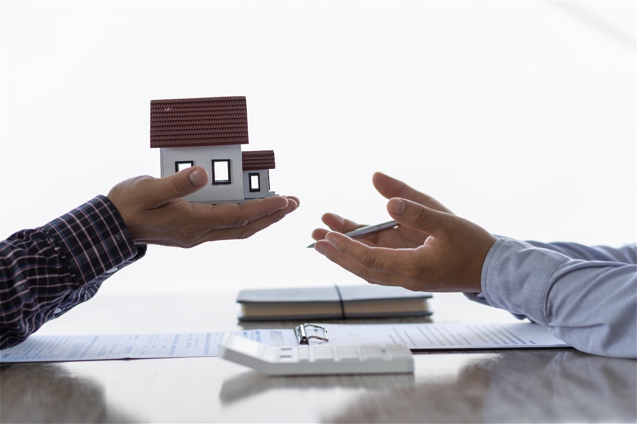 Auslegung des Testaments bei einer Immobilie - Scheidt & Partner - Rechtsanwälte | Steuerberatung